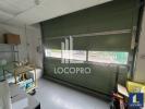 Louer Commerce Sophia-antipolis 85572 euros