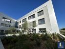 Louer Bureau Sophia-antipolis 314556 euros