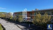 Location Bureau Sophia-antipolis 06