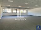 Louer Bureau Sophia-antipolis Alpes Maritimes