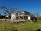 For sale House Mielan Gers 32170 149 m2