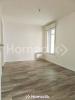 Acheter Appartement 38 m2 Courdimanche