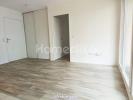 Acheter Appartement Courdimanche 165600 euros