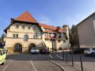 Acheter Appartement Metz Moselle