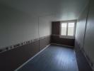 Acheter Appartement 84 m2 Beauvais