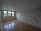 Acheter Appartement Beauvais 95000 euros