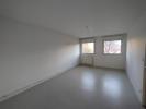 Acheter Appartement Beauvais 129000 euros