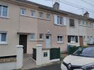 For sale House Chambly  60230 52 m2 3 rooms