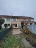 Annonce Vente 3 pices Maison Chambly