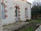 For rent Apartment Saint-cyr-sur-loire  37540 54 m2 2 rooms