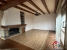 Acheter Maison Bourbonne-les-bains 239000 euros