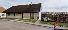 Annonce Vente 8 pices Maison Val-de-meuse