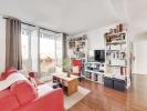 For sale Apartment Montrouge  92120 78 m2 4 rooms