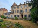 Vente Maison Lugny 71