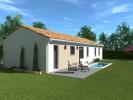 Annonce Vente 5 pices Maison Ambares-et-lagrave