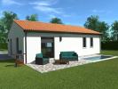 Acheter Maison 100 m2 Izon