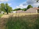 For sale Land Saint-loubes  33450 1054 m2