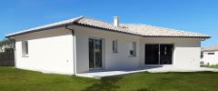 For sale House Dremil-lafage  31280 100 m2