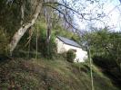 For sale House Luz-saint-sauveur  65120 41 m2 3 rooms