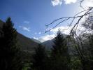 Acheter Maison Luz-saint-sauveur Hautes pyrenees