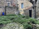 Acheter Maison 75 m2 Bize-minervois