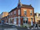 Annonce Vente 8 pices Maison Bethune