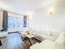 Vente Appartement Nice 06