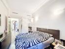 Acheter Appartement Nice Alpes Maritimes