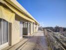 Acheter Appartement 136 m2 Nice