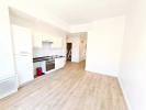 Annonce Location 2 pices Appartement Nice