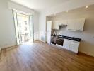 Louer Appartement 54 m2 Nice