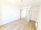 Louer Appartement Nice 1007 euros