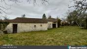 Annonce Vente 2 pices Maison 