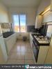 Acheter Appartement  230000 euros