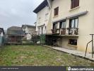 Annonce Vente 4 pices Maison 