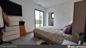 Acheter Maison  399990 euros