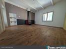 For sale Apartment building Bagnols-sur-ceze PROCHE BAGNOLS 30200 241 m2 8 rooms