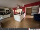 Acheter Maison  820000 euros