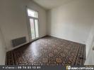 Acheter Appartement  270000 euros