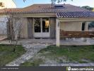 Annonce Vente 5 pices Maison 