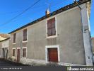 Annonce Vente 6 pices Maison 