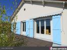 Vente Maison Puy-l'eveque  46700 5 pieces 130 m2