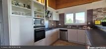 For sale House Villenave-d'ornon  33140 133 m2 4 rooms