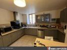 Annonce Vente 5 pices Maison 