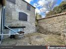 Annonce Vente 8 pices Maison 