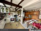 For sale House Vendome  41100 94 m2 5 rooms