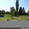 Annonce Vente 6 pices Maison 