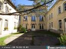 Annonce Vente 20 pices Maison 