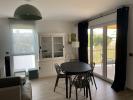 Acheter Appartement  Herault