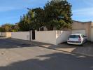 For sale House Montagnac  34530 132 m2 6 rooms